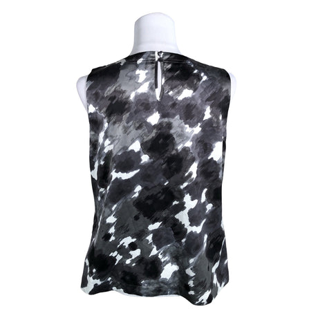 Unisex Esprit - Topp, suurus 40 - Hall (2)