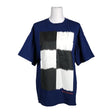 Unisex Marimekko - T-särk, suurus 36 - Sinine ()