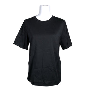 Unisex Marimekko - T-särk, suurus 40 - Must (1)