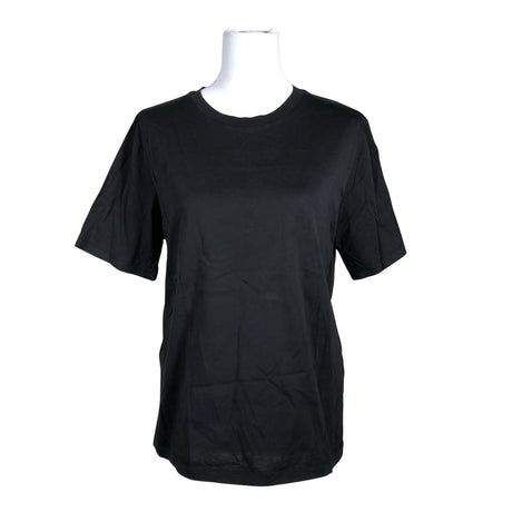 Unisex Marimekko - T-särk, suurus 40 - Must ()