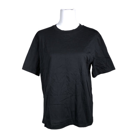Unisex Marimekko - T-särk, suurus 40 - Must ()