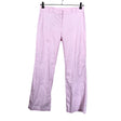 Unisex Marc Aurel - Mittevenivad püksid, suurus 38 - Heleroosa ()