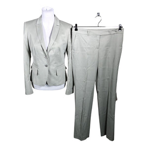 Unisex Marc Aurel - Kostüüm, suurus 38 - Roheline (1)