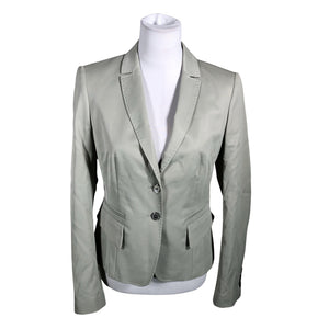 Unisex Marc Aurel - Kostüüm, suurus 38 - Roheline (3)