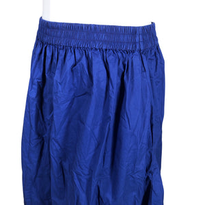 Unisex Marimekko - Mitteveniv seelik, suurus 38 - Sinine (2)