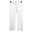 Unisex Cross - Spordipüksid, suurus 38 - Valge ()