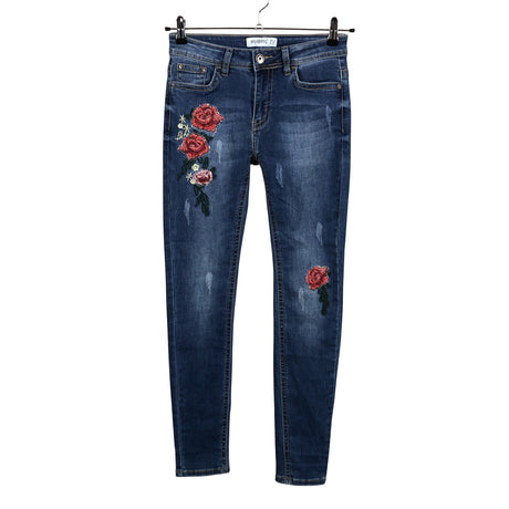 Unisex My Christy - Teksad, suurus 36 - Sinine ()