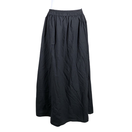 Unisex Marimekko - Mitteveniv seelik, suurus 38 - Must ()