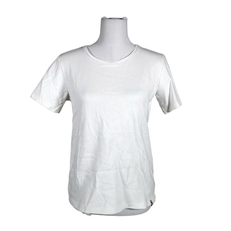 Unisex Kaiko - T-särk, suurus Ei kokoa - Valge ()