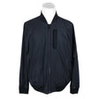 Unisex Tommy Hilfiger - Jope, suurus XXL - Sinine ()