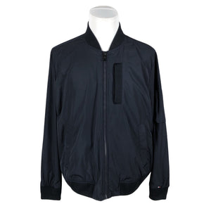 Unisex Tommy Hilfiger - Jope, suurus XXL - Sinine (1)