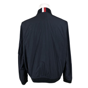 Unisex Tommy Hilfiger - Jope, suurus XXL - Sinine (2)