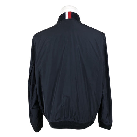 Unisex Tommy Hilfiger - Jope, suurus XXL - Sinine (2)