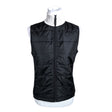 Unisex Tommy Hilfiger - Vest, suurus 38 - Must ()