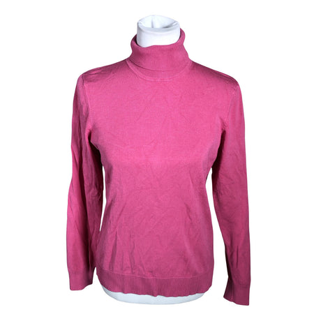 Unisex Noom - Kampsun, suurus 40 - Roosa ()