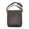 Unisex Marimekko - Õlakott, suurus Maxi - Pruun ()