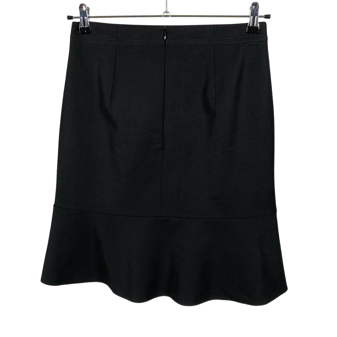 Unisex Betty Barclay - Mitteveniv seelik, suurus 38 - Must (2)