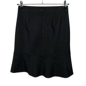 Unisex Betty Barclay - Mitteveniv seelik, suurus 38 - Must (2)