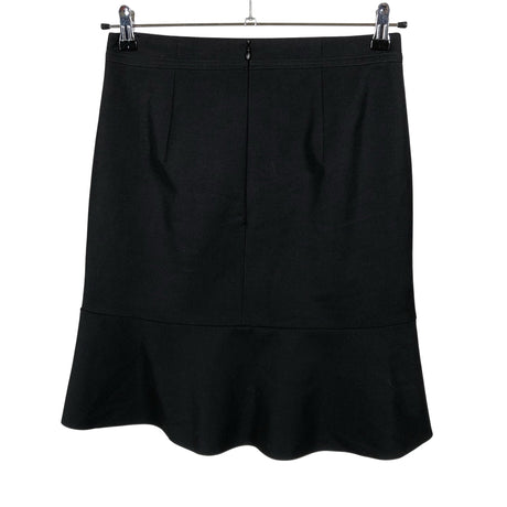 Unisex Betty Barclay - Mitteveniv seelik, suurus 38 - Must (2)