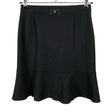 Unisex Betty Barclay - Mitteveniv seelik, suurus 38 - Must ()