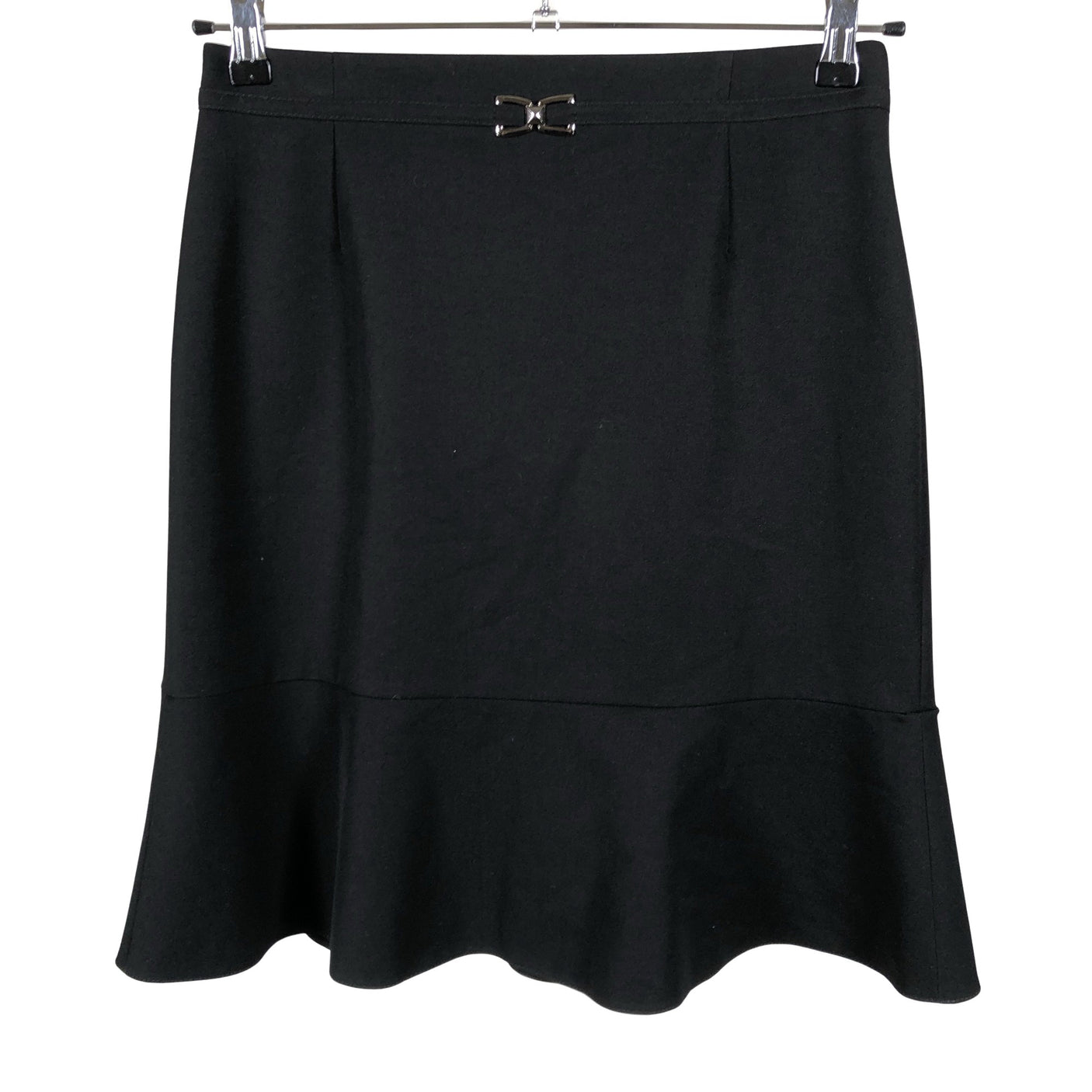Unisex Betty Barclay - Mitteveniv seelik, suurus 38 - Must (1)