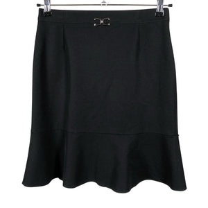 Unisex Betty Barclay - Mitteveniv seelik, suurus 38 - Must (1)
