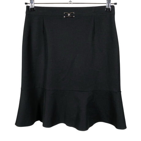 Unisex Betty Barclay - Mitteveniv seelik, suurus 38 - Must ()
