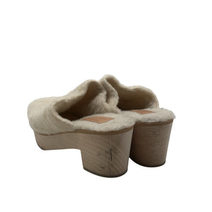Unisex Terhi Pölkki - Kontsakingad, suurus 41 - Beige (3)