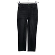 Unisex Halara - Teksad, suurus 36 - Must ()