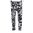 Unisex Vimma - Retuusid, suurus 36 - Hall ()