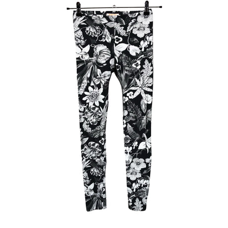 Unisex Vimma - Retuusid, suurus 36 - Hall ()