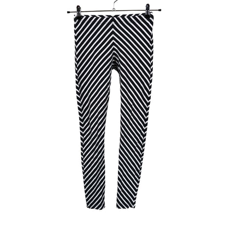 Unisex Papu - Retuusid, suurus 36 - Must ()