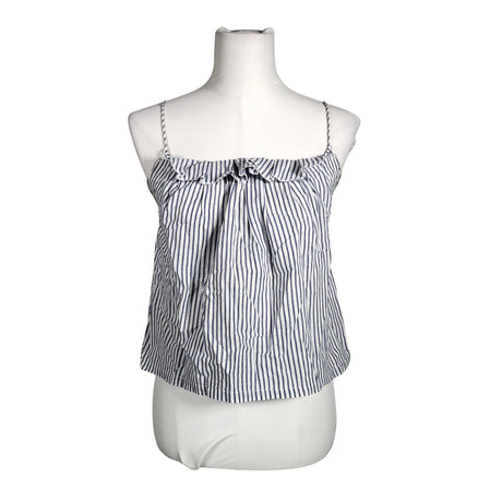 Unisex Bellerose - Topp, suurus 38 - Helesinine ()