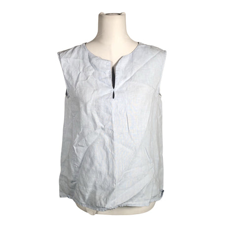 Unisex Marc O'Polo - Topp, suurus 36 - Helesinine ()
