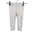 Unisex Polarn O. Pyret - Retuusid, suurus 80 - 86 - Beige ()