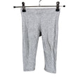 Unisex Lindex - Retuusid, suurus 80 - 86 - Hall ()