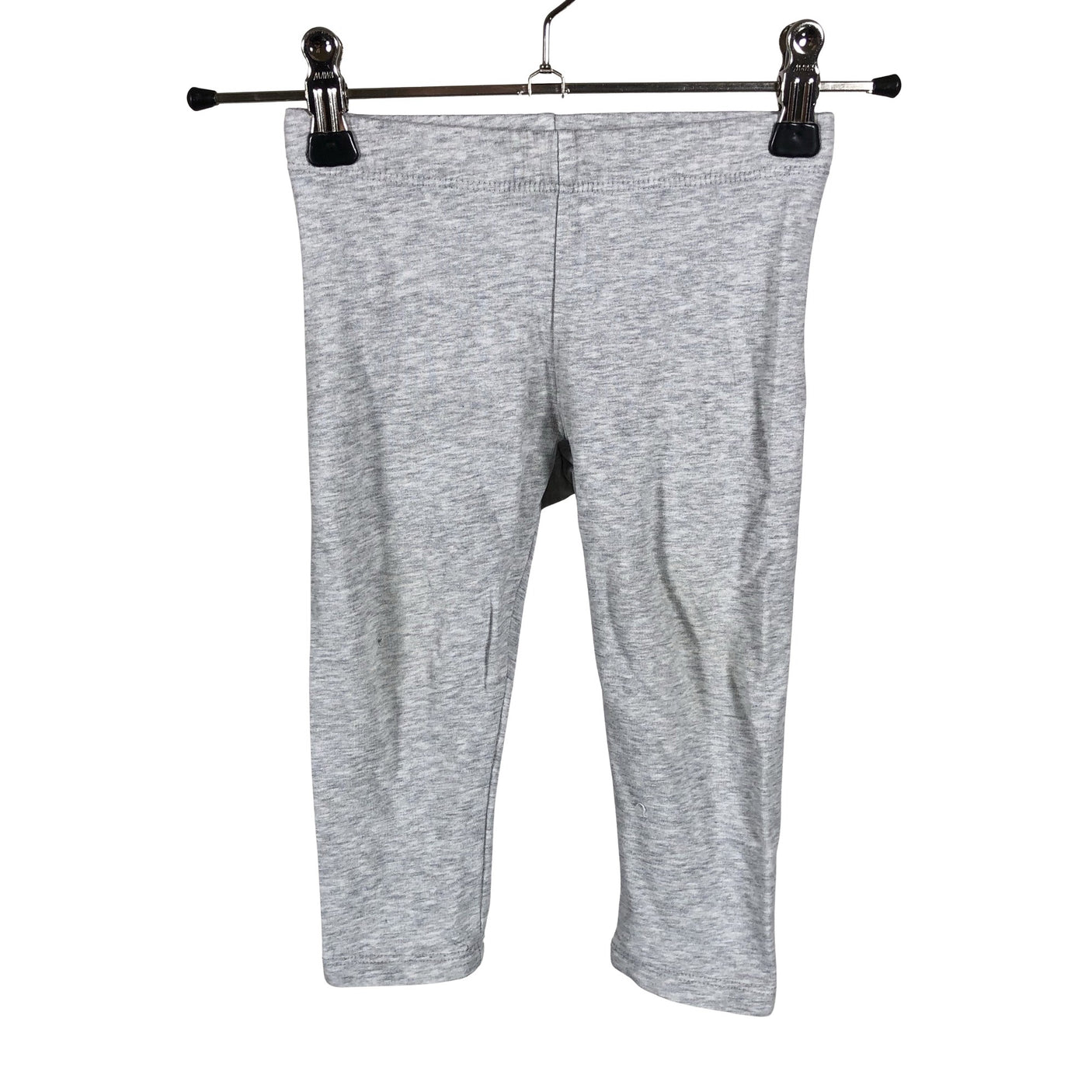 Unisex Lindex - Retuusid, suurus 80 - 86 - Hall (1)