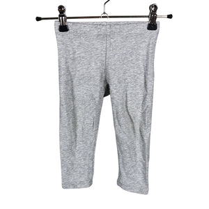 Unisex Lindex - Retuusid, suurus 80 - 86 - Hall (1)