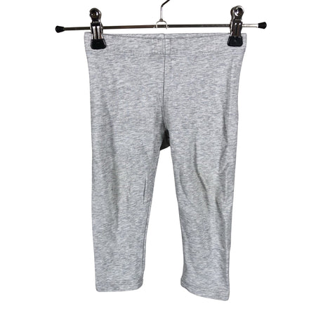 Unisex Lindex - Retuusid, suurus 80 - 86 - Hall ()