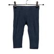Unisex Lindex - Retuusid, suurus 80 - 86 - Sinine ()