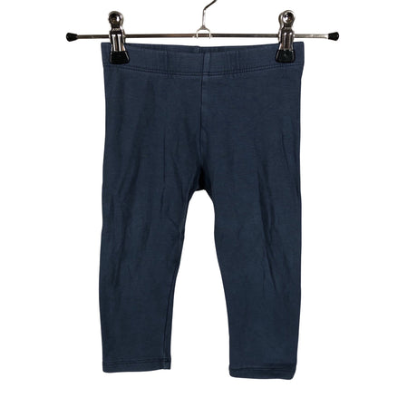 Unisex Lindex - Retuusid, suurus 80 - 86 - Sinine ()