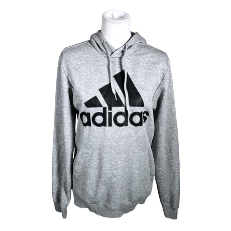 Unisex Adidas - Dressipluus, suurus 36 - Hall ()