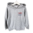 Unisex Makia - Dressipluus, suurus 122 - 128 - Hall ()