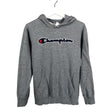 Unisex Champion - Dressipluus, suurus 158 - 164 - Hall ()