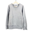 Unisex Gugguu - Dressikangast pluus, suurus 134 - 140 - Helesinine ()