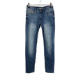Unisex Name It - Teksad, suurus 146 - 152 - Sinine ()