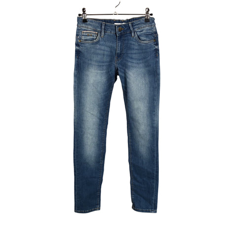 Unisex Name It - Teksad, suurus 146 - 152 - Sinine ()