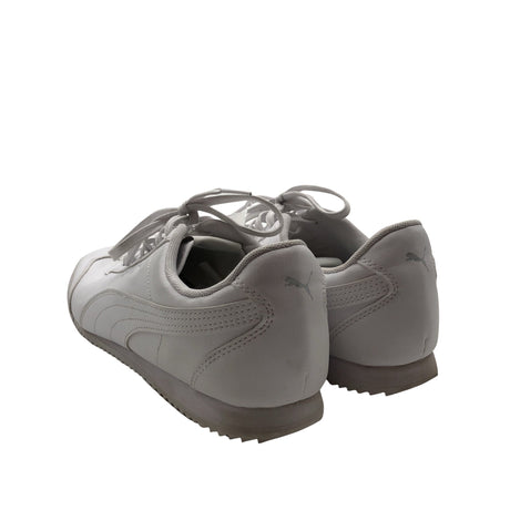 Unisex Puma - Tossud, suurus XXS - Valge (2)
