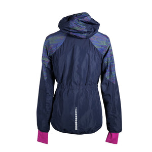 Unisex TCM Tchibo - Jope, suurus 36 - Sinine (2)