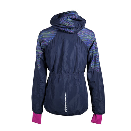 Unisex TCM Tchibo - Jope, suurus 36 - Sinine (2)